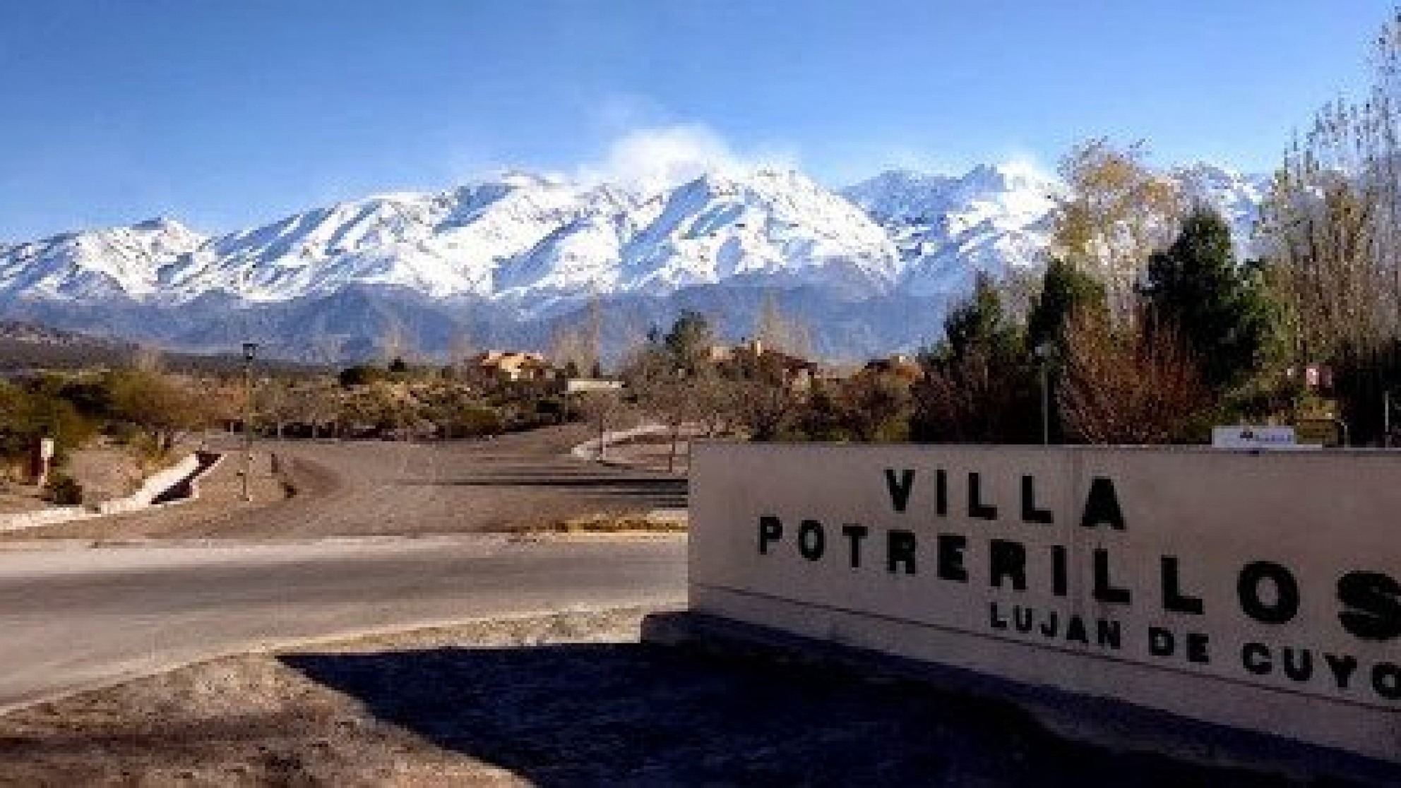 Nublado y descenso de la temperatura, así será el miércoles hoy